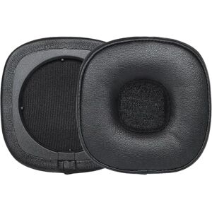 INF Marca INF Almofadas de Orelha para MARSHALL Major IV - Almofadas de Orelha INF Marca INF Almofadas de Orelha para MARSHALL Major IV - Almofadas de Orelha