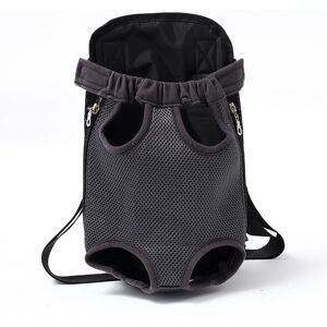INF Sac à Dos pour Animaux - Petits à Moyens - Publicité INF Sac à Dos pour Animaux - Petits à Moyens - Publicité