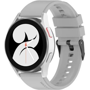 Bracelet en silicone INF pour Huawei Watch GT2 Pro/GT4 46mm/GT3 - Imperméable, Confortable - Publicité Bracelet en silicone INF pour Huawei Watch GT2 Pro/GT4 46mm/GT3 - Imperméable, Confortable - Publicité