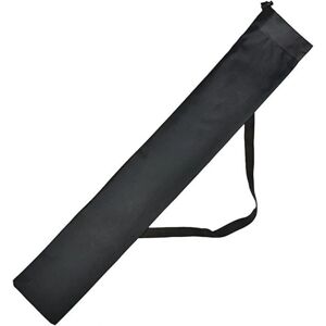 Sac de rangement pour bâtons de trekking INF - Sac de rangement pour bâtons de trekking avec sangle - Publicité Sac de rangement pour bâtons de trekking INF - Sac de rangement pour bâtons de trekking avec sangle - Publicité