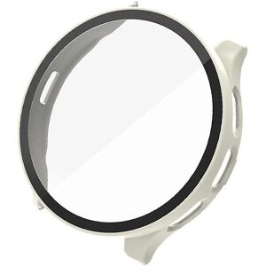 Coque INF Garmin Venu 3 Blanche - Protection Montre - Publicité Coque INF Garmin Venu 3 Blanche - Protection Montre - Publicité