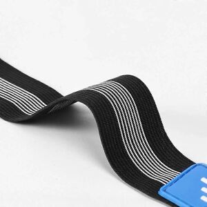 Sangle de jambe pour VTT INF - Sangle de jambe pour vélo - Sangle de jambe pour vélo - Publicité Sangle de jambe pour VTT INF - Sangle de jambe pour vélo - Sangle de jambe pour vélo - Publicité