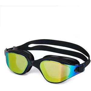 INF - INF HD - Monivärinen - Säädettävä hihna - Goggles INF - INF HD - Monivärinen - Säädettävä hihna - Goggles