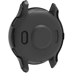 Étui pour montre INF Garmin Venu 2 - Noir - Publicité Étui pour montre INF Garmin Venu 2 - Noir - Publicité