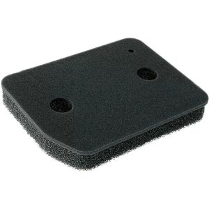 INF Brand - 9164761 - Mousse - Polyuréthane - Filtre - Publicité INF Brand - 9164761 - Mousse - Polyuréthane - Filtre - Publicité