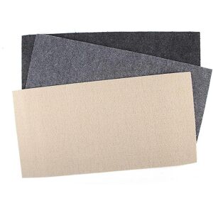 INF Tapis Grattant XL - Protection Meubles Chats INF Tapis Grattant XL - Protection Meubles Chats