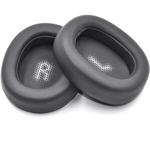 INF Almofadas de ouvido JBL Everest Elite 750NC Cinza INF Almofadas de ouvido JBL Everest Elite 750NC Cinza