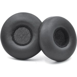 INF Marca Almofadas de ouvido - Compatíveis com Sony & AKG INF Marca Almofadas de ouvido - Compatíveis com Sony & AKG