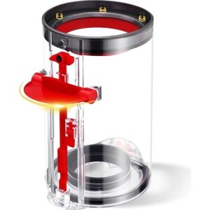 Dyson Pölyastia V11 V15 SV14 SV15 SV22 - Varaosat imurille Dyson Pölyastia V11 V15 SV14 SV15 SV22 - Varaosat imurille