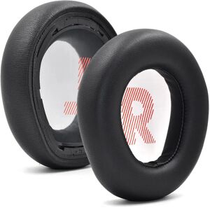INF Almofadas para Ouvidos JBL Quantum 600 - Almofadas para os ouvidos INF Almofadas para Ouvidos JBL Quantum 600 - Almofadas para os ouvidos