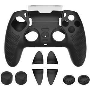 INF Silikonecover til PS5 DualSense Edge INF Silikonecover til PS5 DualSense Edge