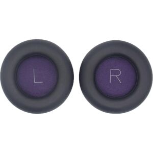 INF Coussins d'oreille pour Plantronics Backbeat Pro 1 - Casque - Publicité INF Coussins d'oreille pour Plantronics Backbeat Pro 1 - Casque - Publicité