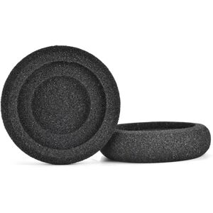 Almofadas de ouvido INF para Jabra Evolve 20, 20SE, 30, 30II, 40, 65 - Almofadas de ouvido Almofadas de ouvido INF para Jabra Evolve 20, 20SE, 30, 30II, 40, 65 - Almofadas de ouvido