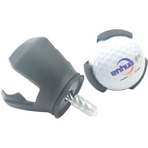 INF Récupérateur de Balles de Golf à 3 Griffes - Accessoire de Golf - Publicité INF Récupérateur de Balles de Golf à 3 Griffes - Accessoire de Golf - Publicité