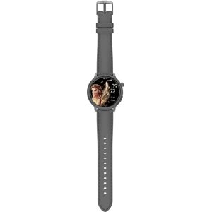 Montre intelligente INF avec suivi du rythme cardiaque, pression artérielle et oxygène - Montre intelligente - Publicité Montre intelligente INF avec suivi du rythme cardiaque, pression artérielle et oxygène - Montre intelligente - Publicité