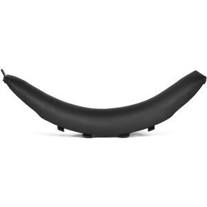 INF Coussin de rembourrage pour bandeau BeyerdynamicT 770 PRO, T 900 PRO X - Accessoires pour casque - Publicité INF Coussin de rembourrage pour bandeau BeyerdynamicT 770 PRO, T 900 PRO X - Accessoires pour casque - Publicité
