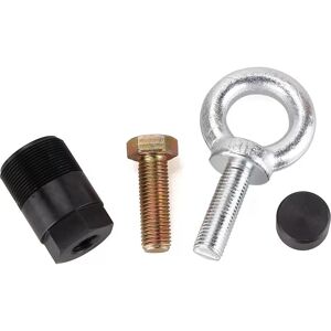 INF - Mercury Mariner - Flywheel - Poistin - Flywheel puller INF - Mercury Mariner - Flywheel - Poistin - Flywheel puller