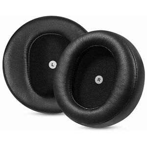 Coussins d'Oreille de Rechange pour Audeze Maxwell - Casque - Publicité Coussins d'Oreille de Rechange pour Audeze Maxwell - Casque - Publicité
