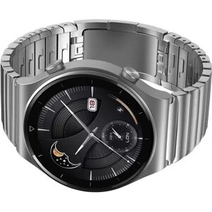 INF - Quick Release - Huawei GT3/GT2 Pro 46mm - Bracelet montre - Publicité INF - Quick Release - Huawei GT3/GT2 Pro 46mm - Bracelet montre - Publicité