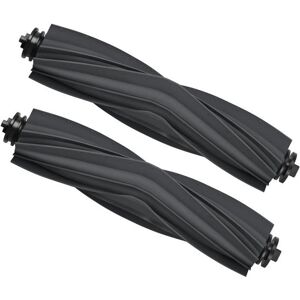 Dreame X40 Ultra Pääharja - Yhteensopiva L10s Ultra:n kanssa Dreame X40 Ultra Pääharja - Yhteensopiva L10s Ultra:n kanssa
