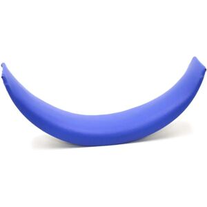 Sony INF Yleiskäyttöinen pääkannattimen korjausside PS3 & PS4 7.1 Gold Sony INF Yleiskäyttöinen pääkannattimen korjausside PS3 & PS4 7.1 Gold