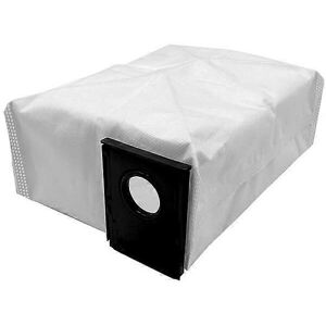 Eureka J15 Pro Ultra - Ersatzteile-Kit für Staubsaugerroboter Eureka J15 Pro Ultra - Ersatzteile-Kit für Staubsaugerroboter