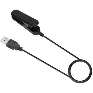 Chargeur INF pour POLAR Vantage V800 - Chargement rapide et sécurisé - Publicité Chargeur INF pour POLAR Vantage V800 - Chargement rapide et sécurisé - Publicité