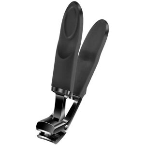 Pince à ongles incurvée INF - Ergonomique & Efficace - Pince à ongles - Publicité Pince à ongles incurvée INF - Ergonomique & Efficace - Pince à ongles - Publicité