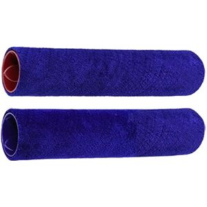 Dyson - WashG1 - Sininen - WashG1 - Korvausrullan pää Dyson - WashG1 - Sininen - WashG1 - Korvausrullan pää