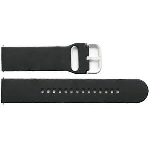 INF Silicone Wristband for Fitbit Versa 2 - Wristband INF Silicone Wristband for Fitbit Versa 2 - Wristband