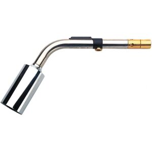 Sievert Promatic Soft Flame Burner - Heat Tool Sievert Promatic Soft Flame Burner - Heat Tool