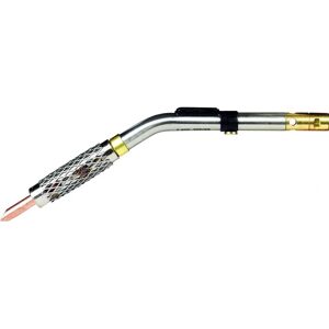 Sievert 335991 - Soldeerbrenner Sievert 335991 - Soldeerbrenner