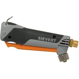Sievert 336611 Handle with Piezo Ignition - Handle Sievert 336611 Handle with Piezo Ignition - Handle