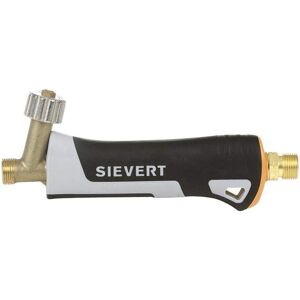 Sievert Pro 3486 Gas Blow Torch Handle - Gas Blow Torch Handle - Gas Blow Torch Handle Sievert Pro 3486 Gas Blow Torch Handle - Gas Blow Torch Handle - Gas Blow Torch Handle