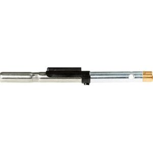 Sievert P8706 8706 Cyclone Burner - Powerjet 2135 Compatible Sievert P8706 8706 Cyclone Burner - Powerjet 2135 Compatible