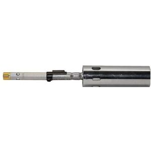 Sievert 8708 Hot Air Burner - Shrinking, Paint Stripping - Hot Air Sievert 8708 Hot Air Burner - Shrinking, Paint Stripping - Hot Air