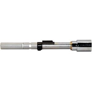 Sievert 8710 Model Soft Flame Burner - Soldering & Shrinking Sievert 8710 Model Soft Flame Burner - Soldering & Shrinking
