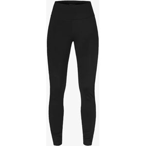 Röhnisch Kay High Waist Tights - Sportief & Gerecycled Röhnisch Kay High Waist Tights - Sportief & Gerecycled