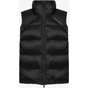 Röhnisch Liivi Saint Puffer Vest - Vind- og vannavvisende Röhnisch Liivi Saint Puffer Vest - Vind- og vannavvisende