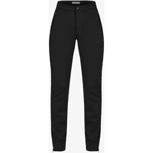 Röhnisch Jess Pants - Høj talje stramme træningsbukser Röhnisch Jess Pants - Høj talje stramme træningsbukser
