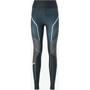 Röhnisch Model 111884-t447 Høj Talje Åndbare Leggings Röhnisch Model 111884-t447 Høj Talje Åndbare Leggings