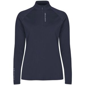 Röhnisch Addy Navy Jakke - Produkttype Röhnisch Addy Navy Jakke - Produkttype
