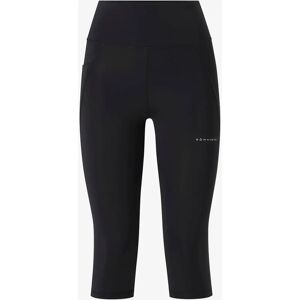 Röhnisch 6XL Høj talje Capri Leggings Röhnisch 6XL Høj talje Capri Leggings