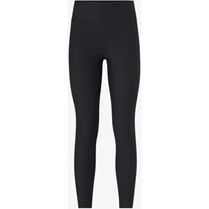 Röhnisch R HW Tights - Sort - Kvinde Röhnisch R HW Tights - Sort - Kvinde