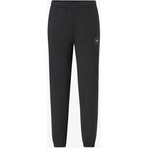 Röhnisch Myke treningsbukser - Svart 3XL Röhnisch Myke treningsbukser - Svart 3XL