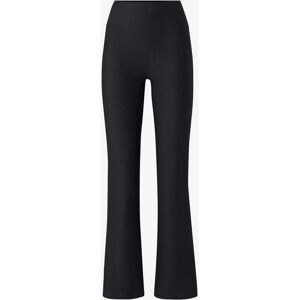 Röhnisch R Flare HW Tight - Kvinde Röhnisch R Flare HW Tight - Kvinde