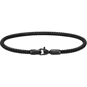 Brățară cu plasă Daniel Wellington DW0040069 - Brățări Brățară cu plasă Daniel Wellington DW0040069 - Brățări
