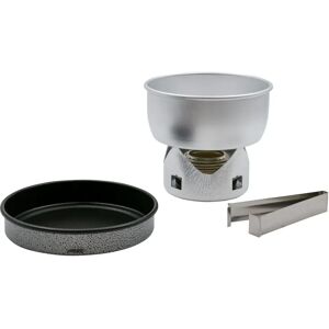 Trangia Mini Trangia Aluminium Lightweight Compact Hiking Stove - Camping Stove Trangia Mini Trangia Aluminium Lightweight Compact Hiking Stove - Camping Stove