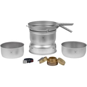 Trangia 25-21 UL Duossal retkikeitin Trangia 25-21 UL Duossal retkikeitin
