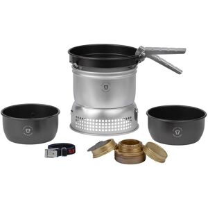Trangia 27-5 UL Set da Cucinare - Outdoor Trangia 27-5 UL Set da Cucinare - Outdoor